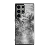 the neighbourhood Case Samsung Galaxy S25 Ultra 5G BC1670