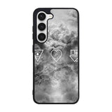 the neighbourhood Case Samsung Galaxy S23 FE 5G BC1670