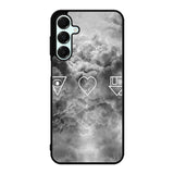 the neighbourhood Samsung Galaxy A16 Case BC1670