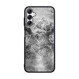 the neighbourhood Case Samsung Galaxy A15 BC1670