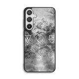 the neighbourhood Samsung Galaxy A26 Case BC1670