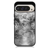 the neighbourhood Google Pixel 10 Pro XL Case BC1670