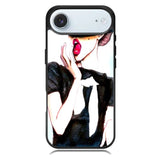 Vogue, Magazine, Fashion iPhone 17 Air Case BC1672