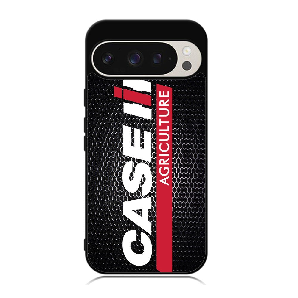 IH Tractor Diesel Design Case Google Pixel 9 Pro XL BC1677