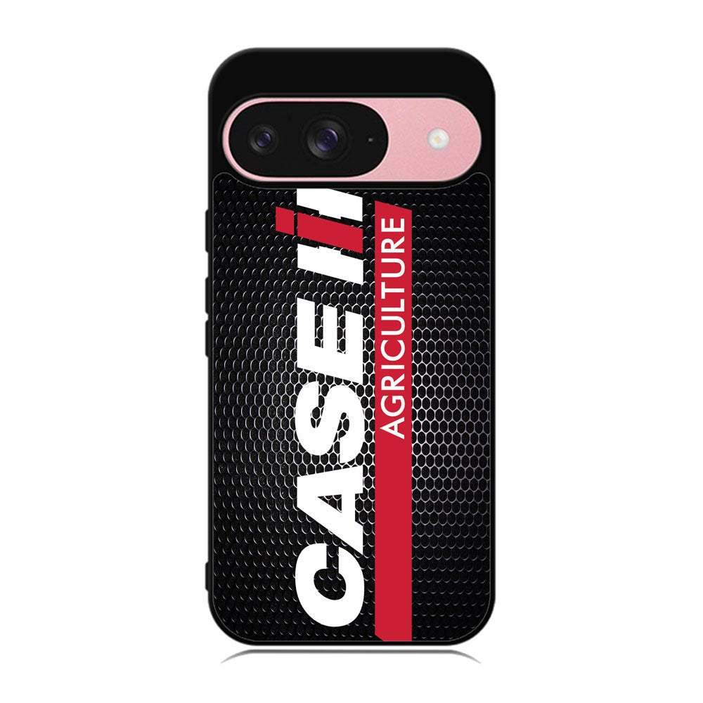 IH Tractor Diesel Design Case Google Pixel 9 BC1677