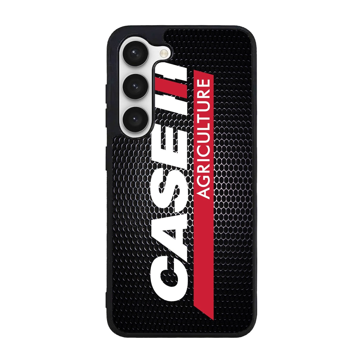 IH Tractor Diesel Design Case Samsung Galaxy S24 Plus 5G BC1677
