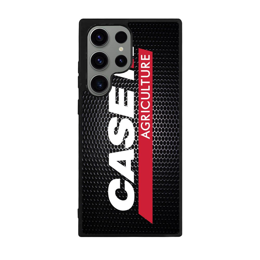 IH Tractor Diesel Design Case Samsung Galaxy S24 Ultra 5G BC1677