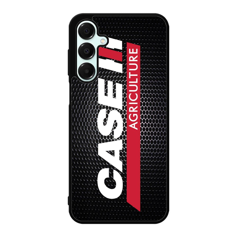 IH Tractor Diesel Design Samsung Galaxy A16 Case BC1677