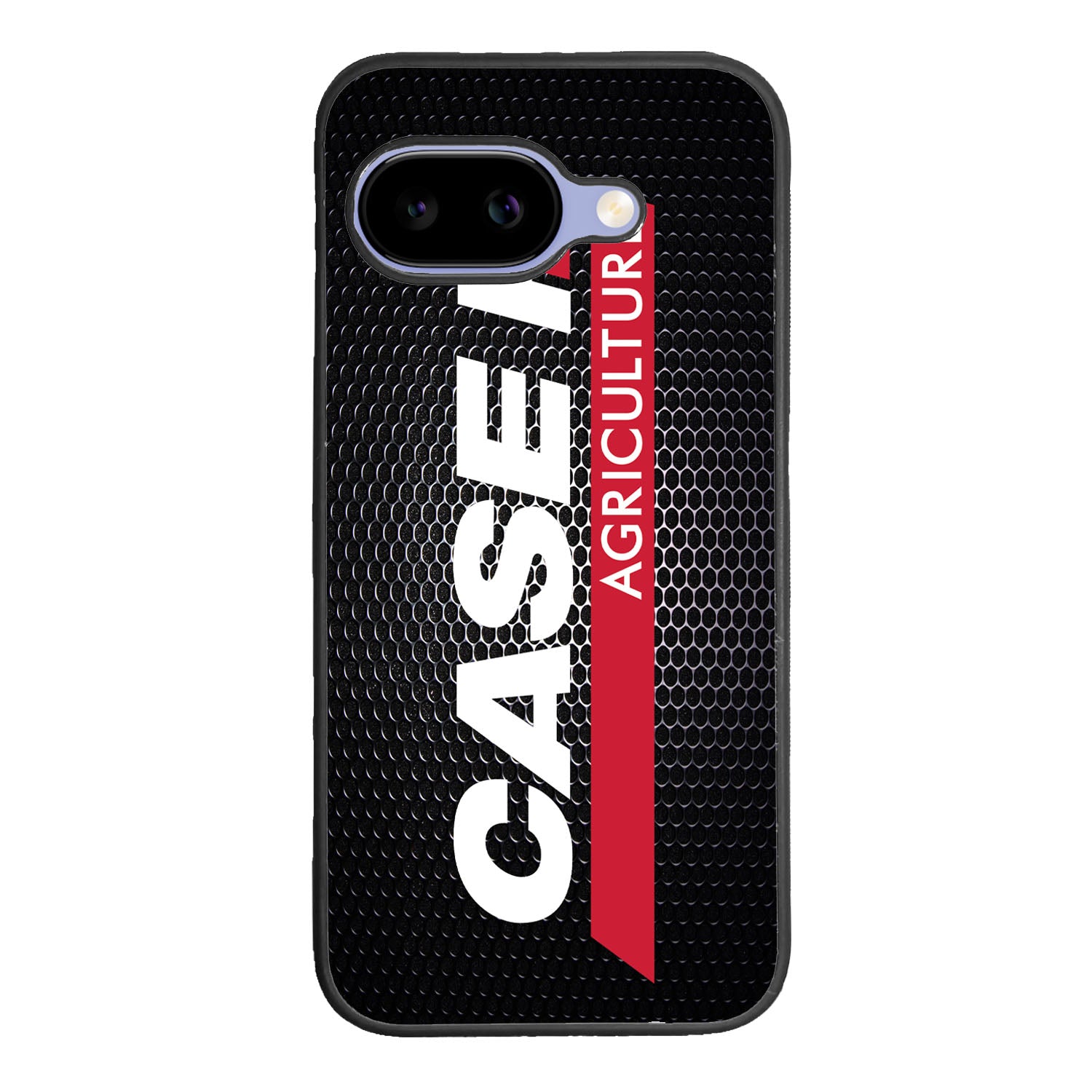 IH Tractor Diesel Design Case Google Pixel 9A BC1677