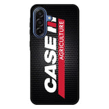 IH Tractor Diesel Design Samsung Galaxy A17 5G Case BC1677