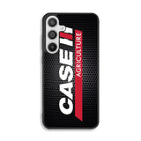 IH Tractor Diesel Design Samsung Galaxy A26 Case BC1677