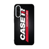 IH Tractor Diesel Design Samsung Galaxy A36 Case BC1677