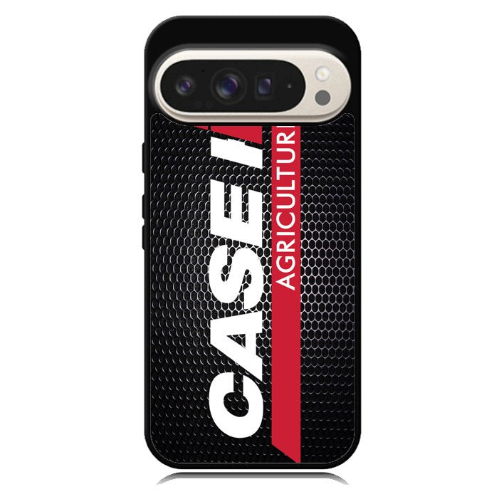 IH Tractor Diesel Design Google Pixel 10 Pro XL Case BC1677