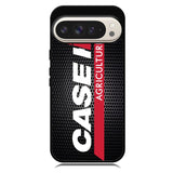 IH Tractor Diesel Design Google Pixel 10 Pro XL Case BC1677