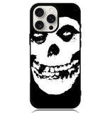 The Misfits Case iPhone 16 Pro BC1680