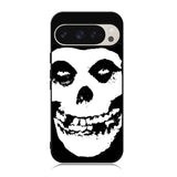 The Misfits Case Google Pixel 9 Pro XL BC1680