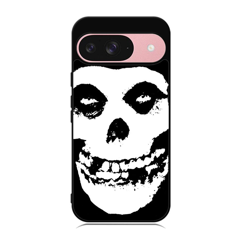 The Misfits Case Google Pixel 9 BC1680