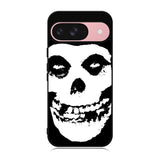 The Misfits Case Google Pixel 9 BC1680