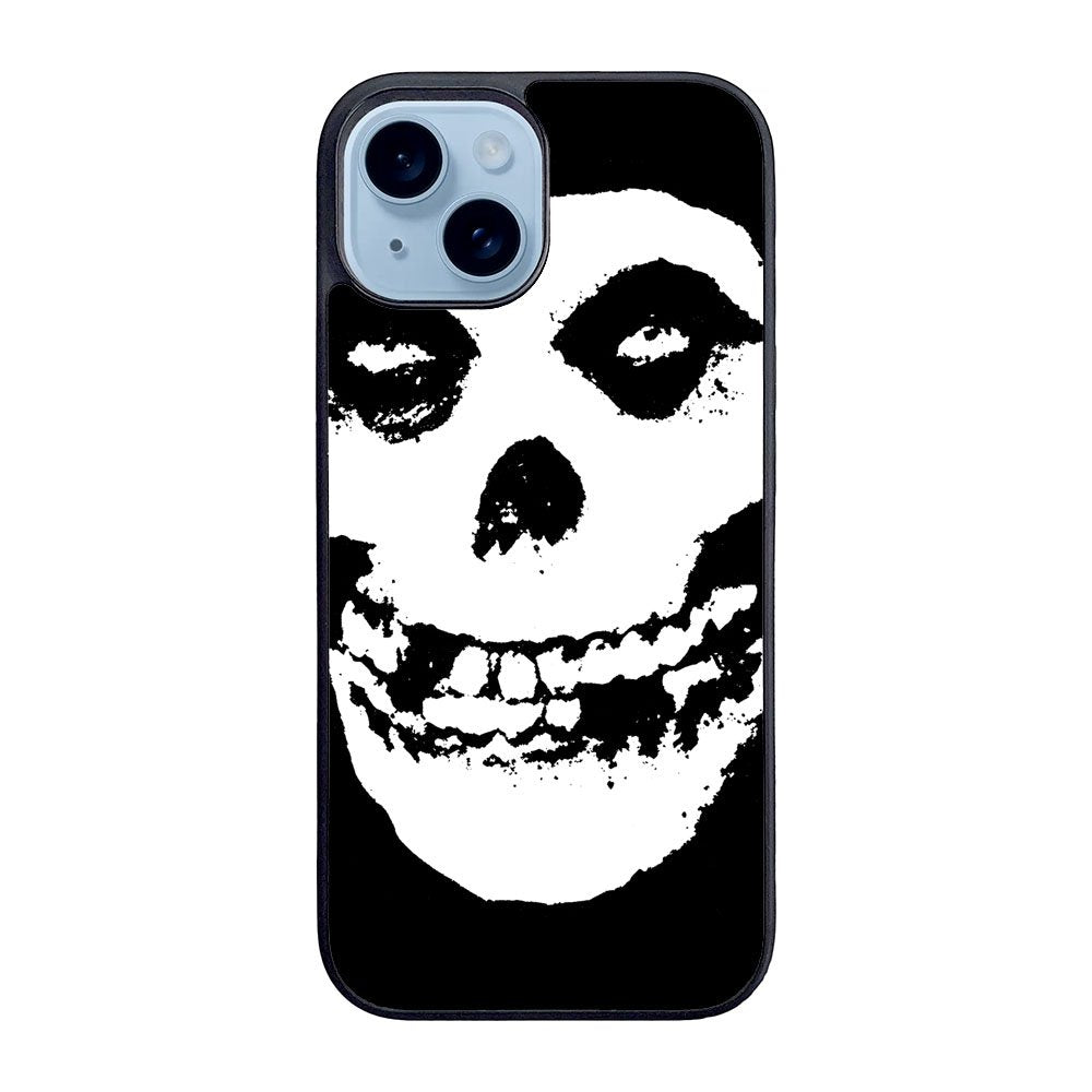 The Misfits Case iPhone 15 BC1680