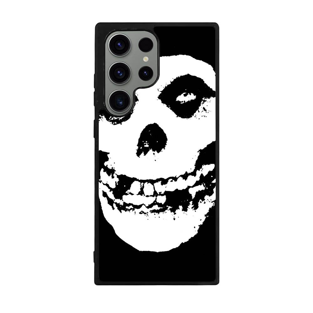The Misfits Case Samsung Galaxy S25 Ultra 5G BC1680