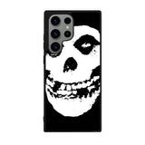 The Misfits Case Samsung Galaxy S25 Ultra 5G BC1680