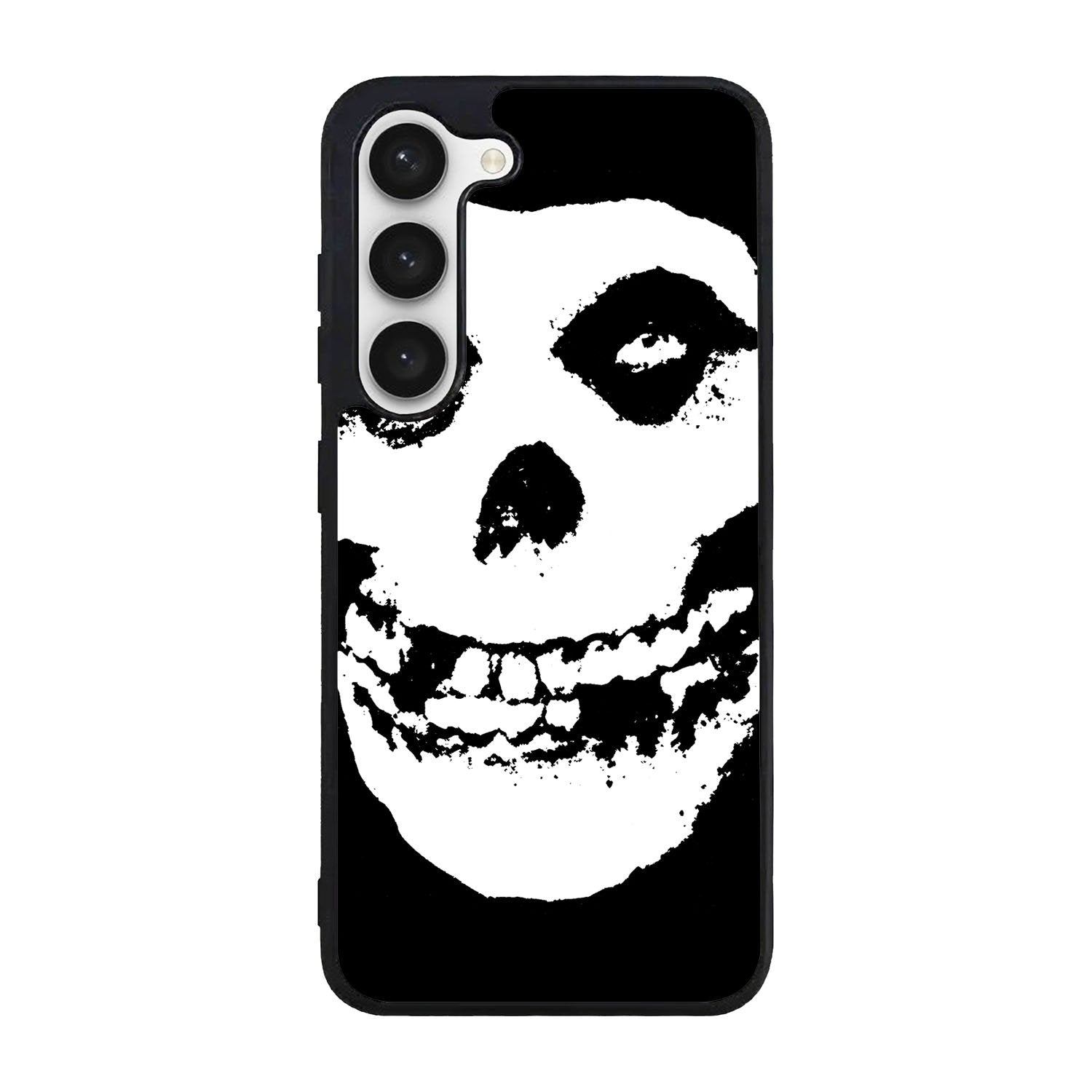 The Misfits Case Samsung Galaxy S23 5G BC1680