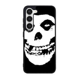 The Misfits Case Samsung Galaxy S23 FE 5G BC1680