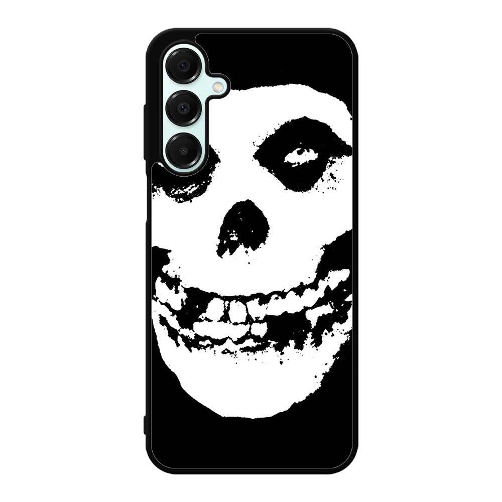 The Misfits Samsung Galaxy A16 Case BC1680