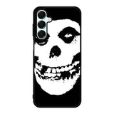 The Misfits Samsung Galaxy A16 Case BC1680