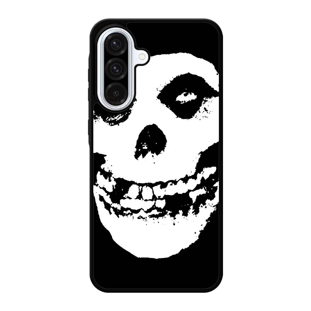 The Misfits Samsung Galaxy A56 Case BC1680