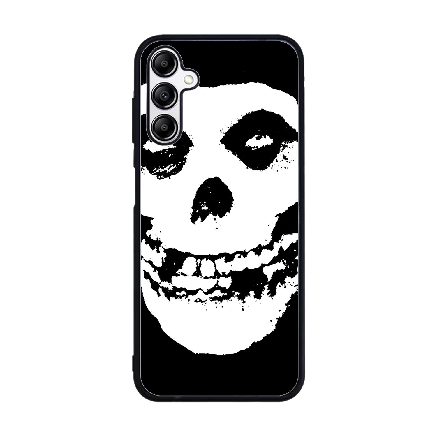 The Misfits Case Samsung Galaxy A15 BC1680