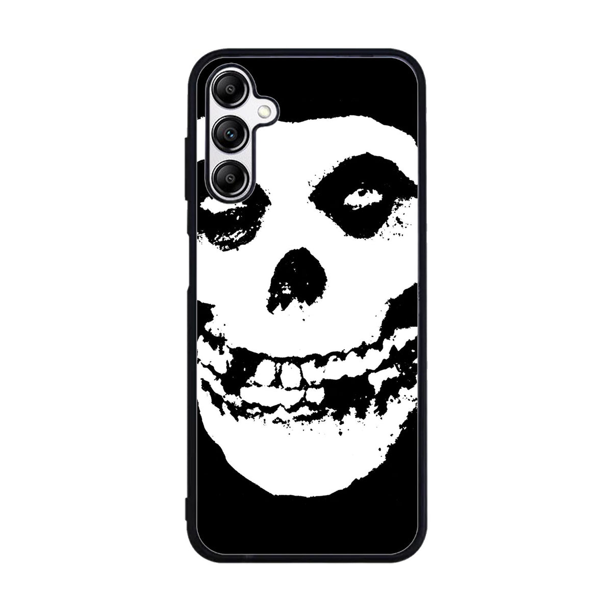The Misfits Case Samsung Galaxy A15 BC1680