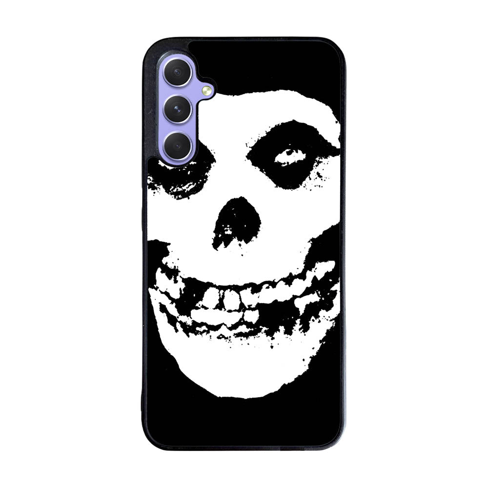 The Misfits Case Samsung Galaxy A55 5G BC1680