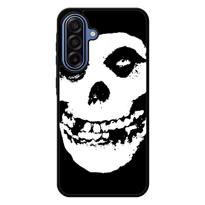 The Misfits Samsung Galaxy A17 5G Case BC1680