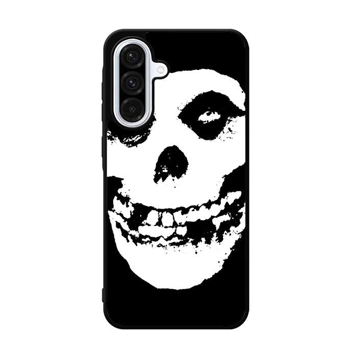 The Misfits Samsung Galaxy A36 Case BC1680