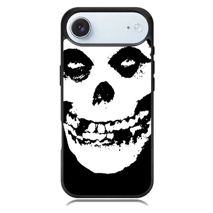 The Misfits iPhone 17 Air Case BC1680