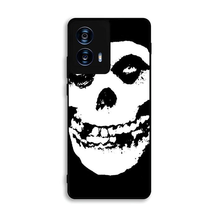 The Misfits Motorola Moto G Power 5G 2024 Case BC1680