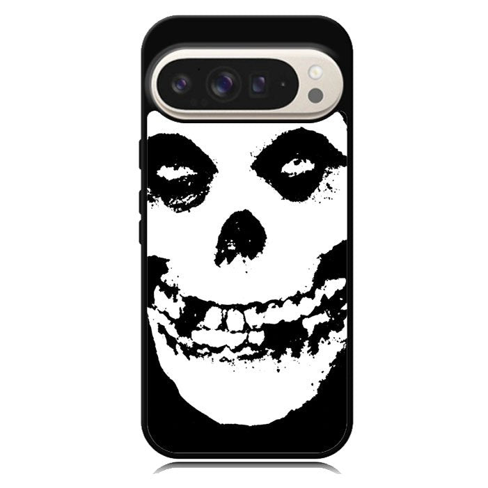 The Misfits Google Pixel 10 Pro XL Case BC1680