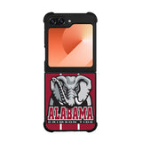 alabama crimson tide Case Samsung Galaxy Z Flip 6 5G BC1684