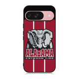 alabama crimson tide Case Google Pixel 9 BC1684