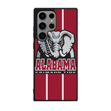 alabama crimson tide Case Samsung Galaxy S24 Ultra 5G BC1684
