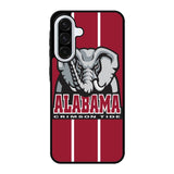 alabama crimson tide Samsung Galaxy A56 Case BC1684