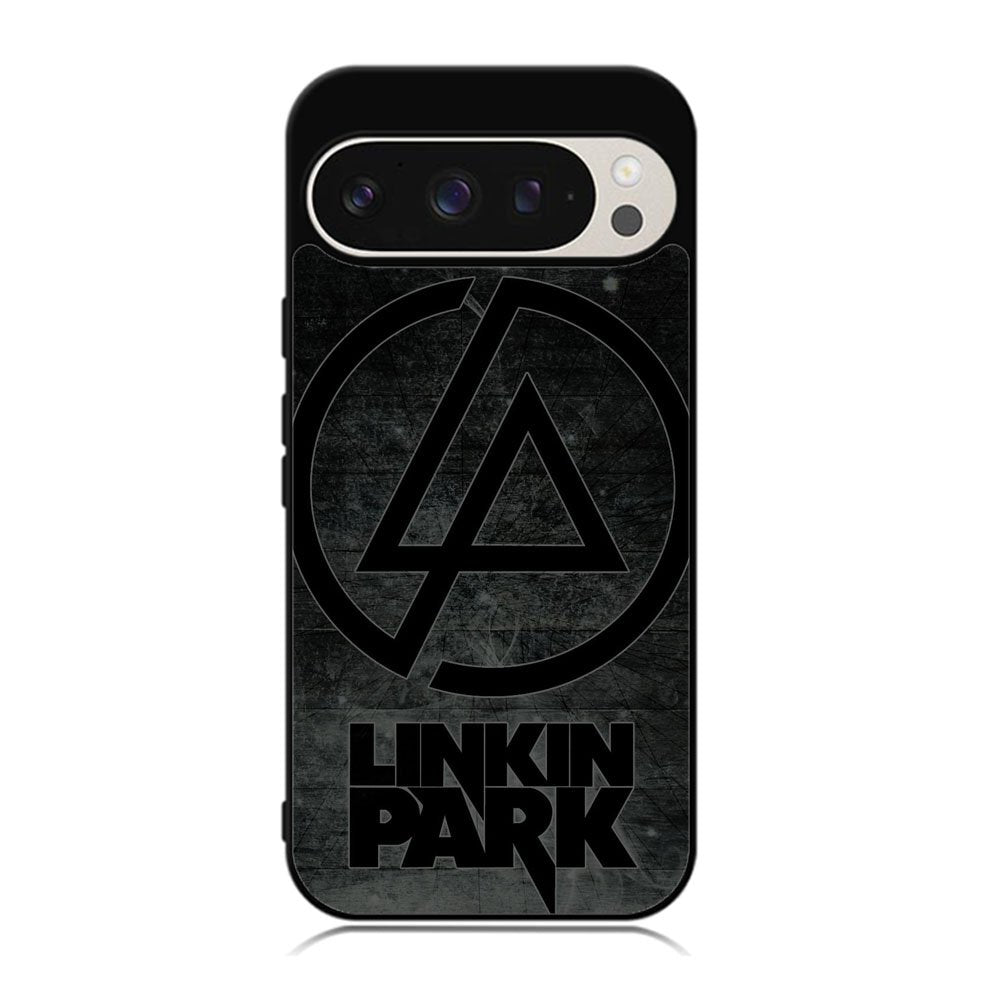 logo linkin park Case Google Pixel 9 Pro XL BC1691