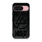 logo linkin park Case Google Pixel 9 BC1691