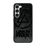 logo linkin park Case Samsung Galaxy S23 Plus 5G BC1691