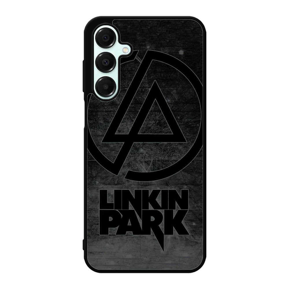 logo linkin park Samsung Galaxy A16 Case BC1691