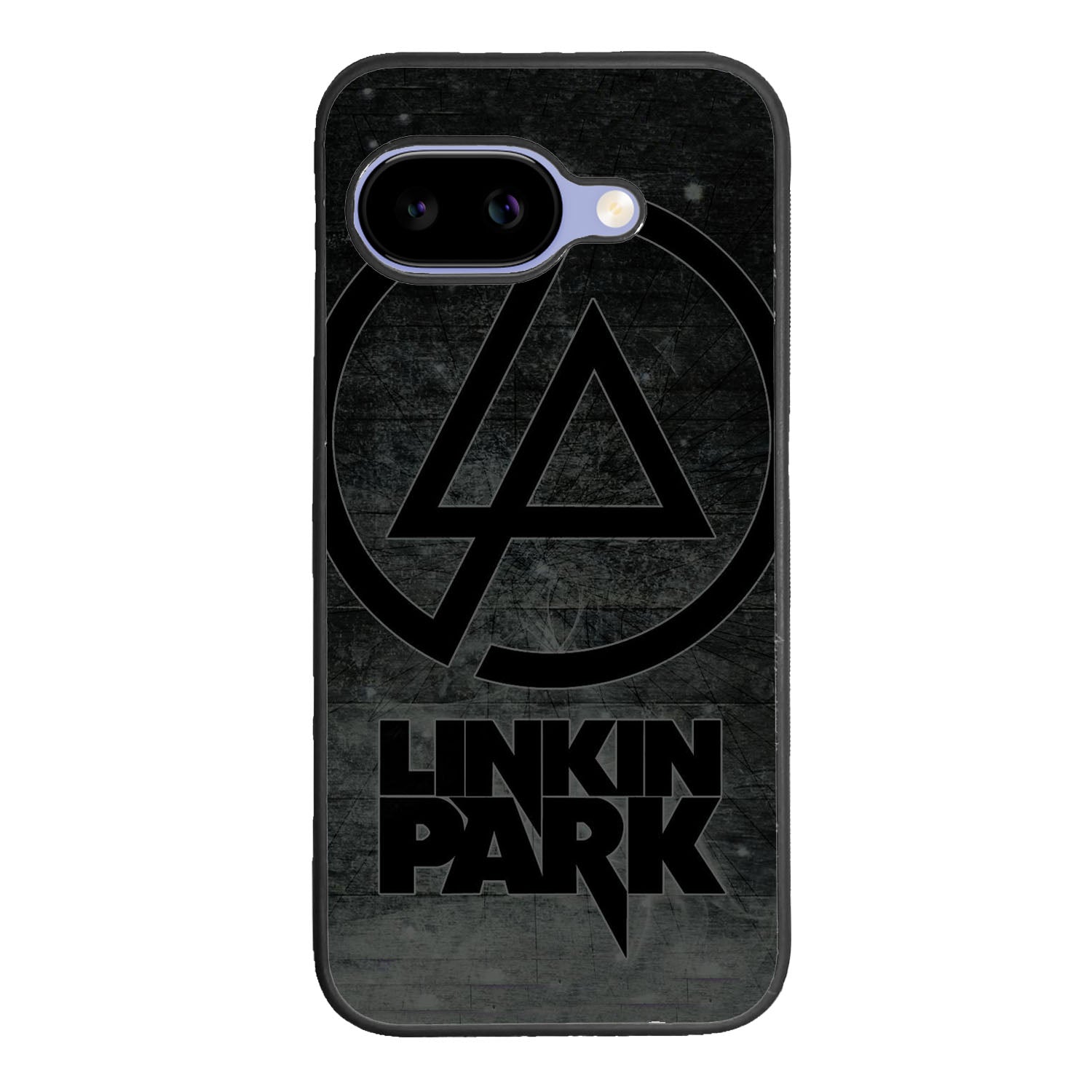 logo linkin park Case Google Pixel 9A BC1691