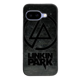 logo linkin park Case Google Pixel 9A BC1691