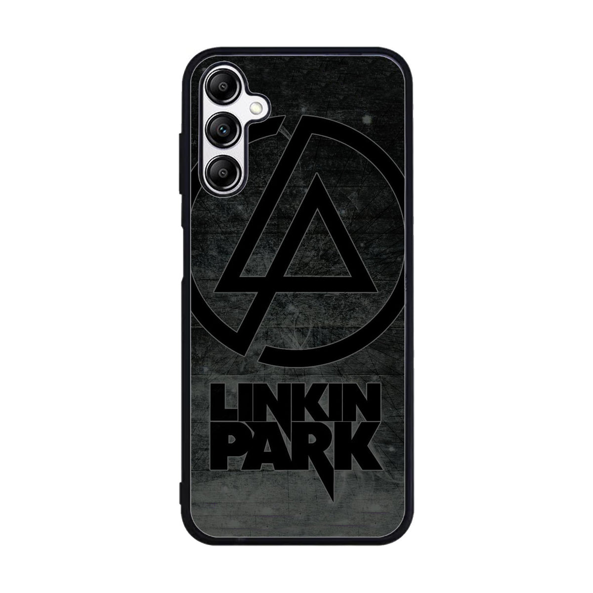 logo linkin park Case Samsung Galaxy A15 BC1691