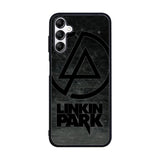 logo linkin park Case Samsung Galaxy A15 BC1691